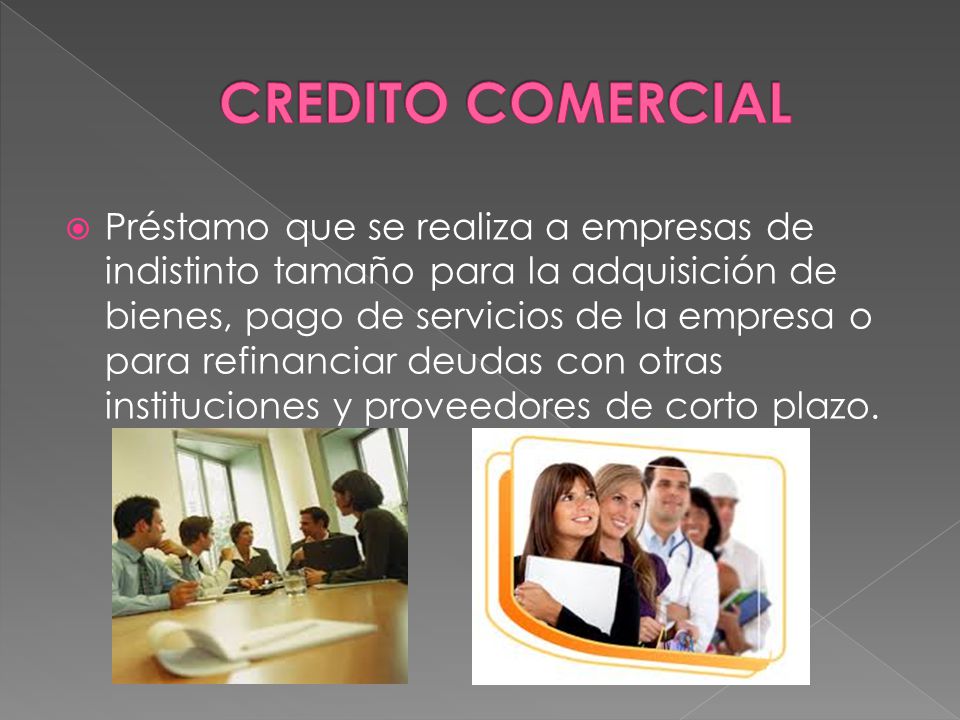 prestamo personal online de 600 euros al mejor interes prestamo personal online de 600 euros al mejor interes